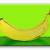 Banane von