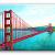 Golden Gate von