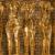 Glastorsi 1 / Glass Torsos 1 von robolotion