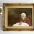 Papst Benedikt XVI von A.Eiler