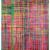 -Tartan- von Vincenzzo