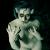 Pandemonium von Unholy Beauty