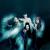 Pandemoniums children von Unholy Beauty