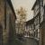 Hattingen von