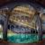 Lichthof / Atrium von robolotion