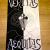 "Boondock Saints" von JH