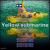 yellow submarine von Orfeu de SantaTeresa