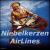 Niebellügen von Orfeu de SantaTeresa