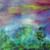 -Abstract impressionism- von Vincenzzo