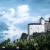 Festung Hohensalzburg von FOUNTAIN
