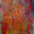 Abstract von Boy