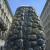 fmabilder-stone von andrea destrezzo