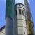 citychurch von andrea destrezzo