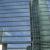 mirrorbuilding-fma von andrea destrezzo