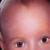 child von malu