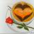 Herzkaffee von marshmellow53
