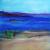 schwed.Insel von gisela