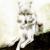 White Wolf von