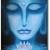 Buddha von Askara Jinn