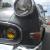Oldtimer aus Trittau von