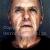 Anthony Hopkins von