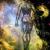 Birth von