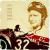 J.M.Fangio von Benno Fognini