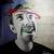 ballerbirne von DICK (rhk/STYLEfusion/dbm)