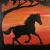 0032 Freiheit-SB08-80x60 von Black Luna