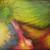 Landscape von