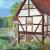 Fachwerkhaus in Pillnitz von welli