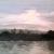 Morgenstimmung an der Elbe von welli