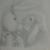 Rabbits von