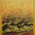 Landschaft von Beowulf Wahnfried