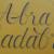 Formel von Beowulf Wahnfried