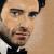 Hugh Jackman von Jeanne Delâge