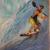 Surfer von Ramona28