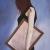 reflet von mouillard francois