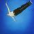 la chute von mouillard francois