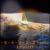 Impact Countdown von Orfeu de SantaTeresa