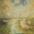 Wattenmeer von Jörg HaNam