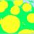 Yellow Coconut von