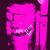Purple Trash von