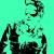Style No2 von