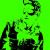 Style No4 von