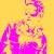 Style No5 von