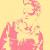 Style No7 von