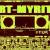 Record von