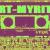 Record five von