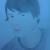 Kiowa (into the darkness) von